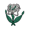Dark Florges (White)